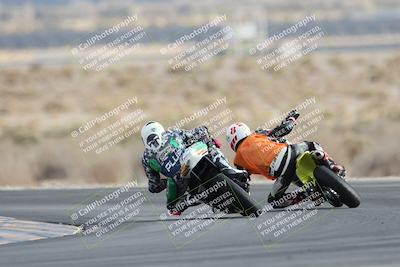 media/Apr-18-2025-CVMA Friday Practice (Fri) [[88baa45499]]/Racer 3/Mock Race/
